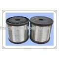 Galvanzed Iron Wire